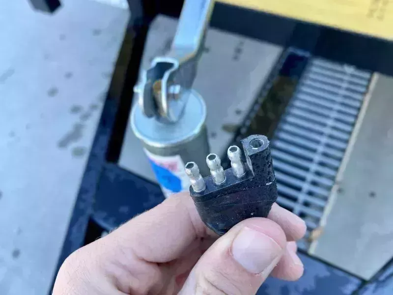 new Utility Trailers Sure-Trac  for sale, in Evans City, PA Thumbnail 12