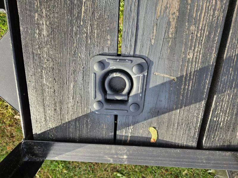 used Car Haulers / Racing Trailers Car Mate Trailers  for sale, in Carlisle, PA Thumbnail 12