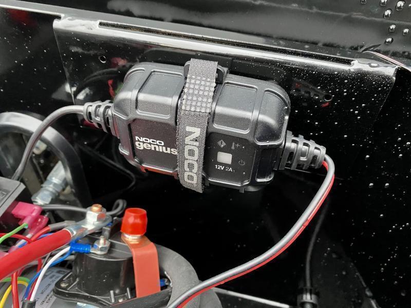 new Dump Trailers Sure-Trac  for sale, in West Middlesex, PA Thumbnail 15