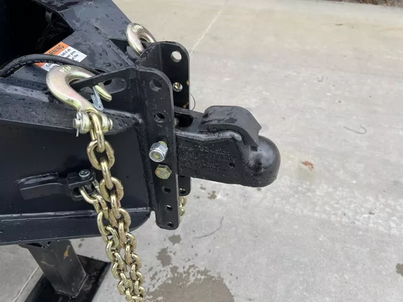 new Dump Trailers RawMaxx  for sale, in Irwin, PA Thumbnail 15