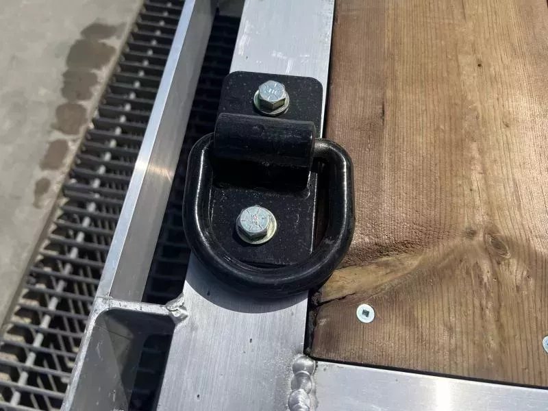 new Car Haulers / Racing Trailers Nordtek Trailers  for sale, in Carlisle, PA Thumbnail 21