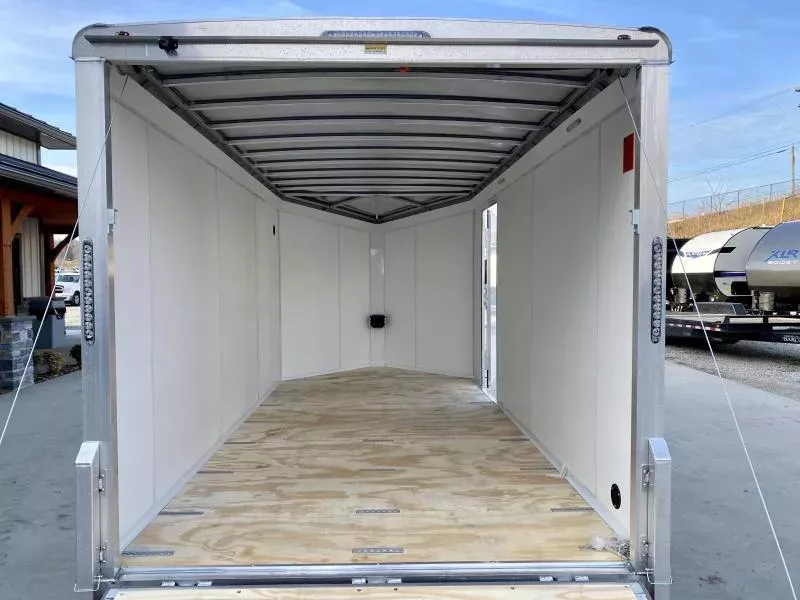 new Motorcycle / Cycle Trailers NEO Trailers  for sale, in Irwin, PA Thumbnail 23