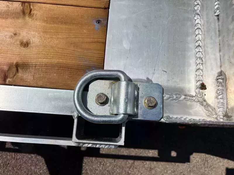 new Car Haulers / Racing Trailers Nordtek Trailers  for sale, in Carlisle, PA Thumbnail 18