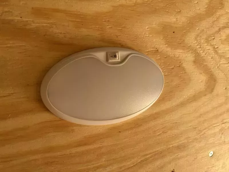 new Cargo (Enclosed) Trailers Quality Cargo  for sale, in Irwin, PA Thumbnail 19