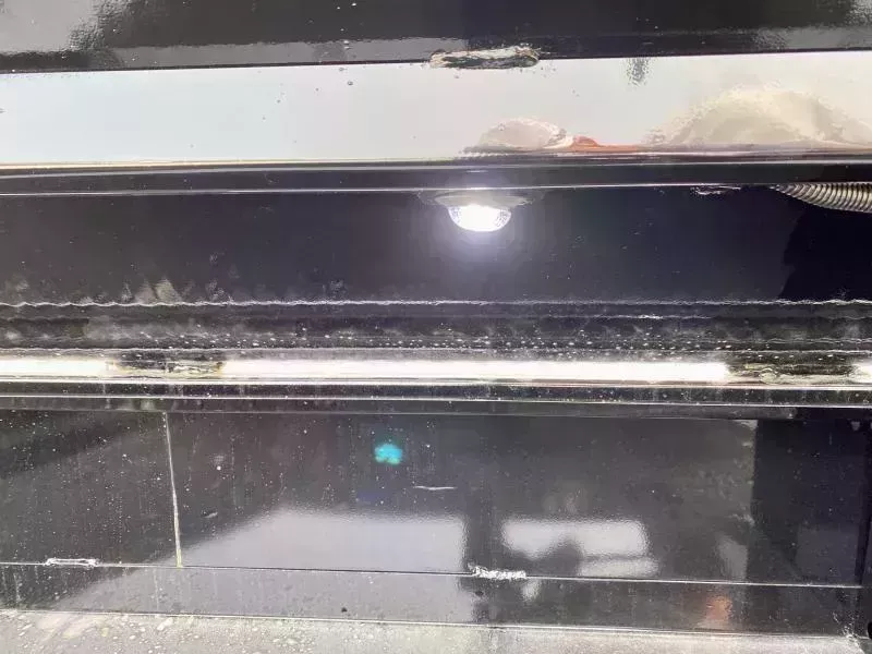 new Equipment / Flatbed Trailers Sure-Trac  for sale, in Evans City, PA Thumbnail 24