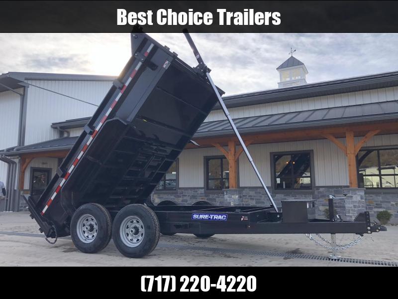 TrailerTrader