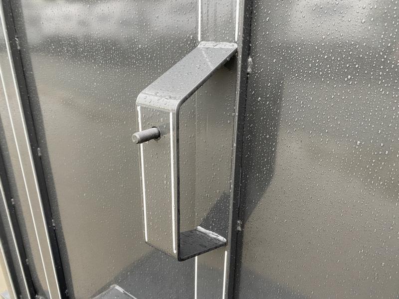 new Stock / Stock Combo Trailers CornPro  for sale, in Carlisle, PA Thumbnail 17