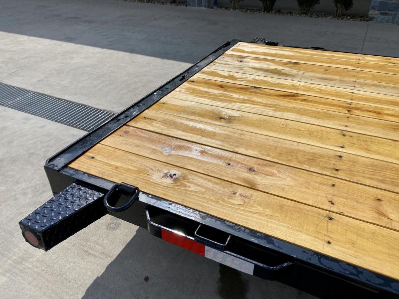 new Car Haulers / Racing Trailers Iron Bull  for sale, in Irwin, PA Thumbnail 19