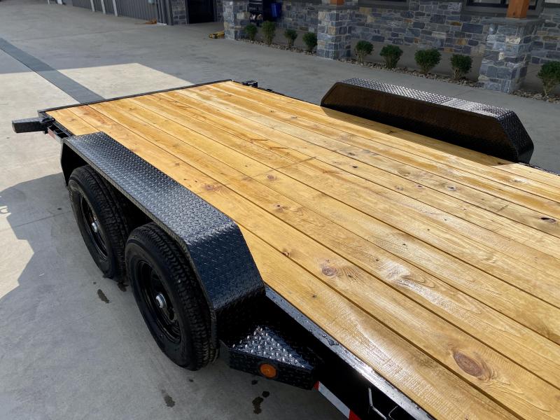 new Car Haulers / Racing Trailers Iron Bull  for sale, in Irwin, PA Thumbnail 16