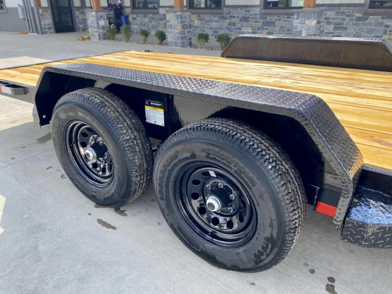 new Car Haulers / Racing Trailers Iron Bull  for sale, in Irwin, PA Thumbnail 17