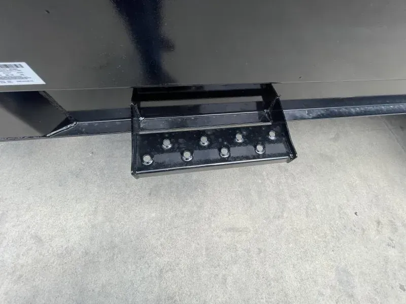 new Dump Trailers Sure-Trac  for sale, in Irwin, PA Thumbnail 21