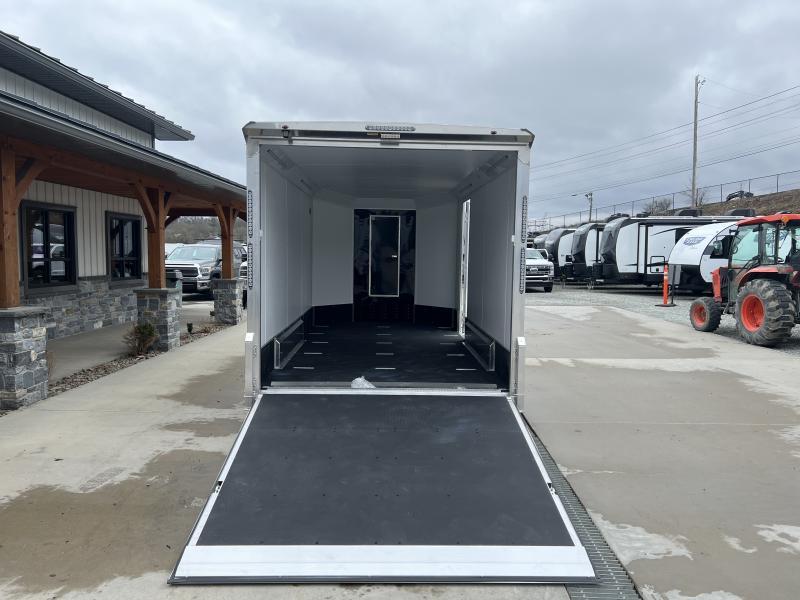 new Motorcycle / Cycle Trailers NEO Trailers  for sale, in Irwin, PA Thumbnail 11