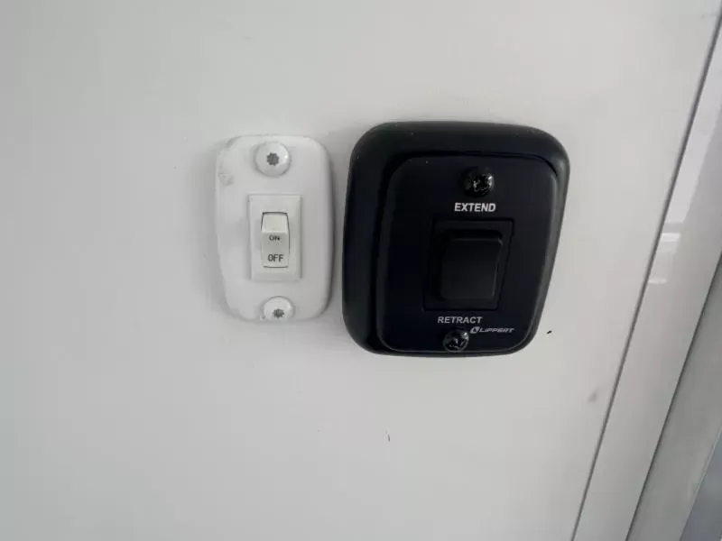 new Cargo (Enclosed) Trailers NEO Trailers  for sale, in Carlisle, PA Thumbnail 24