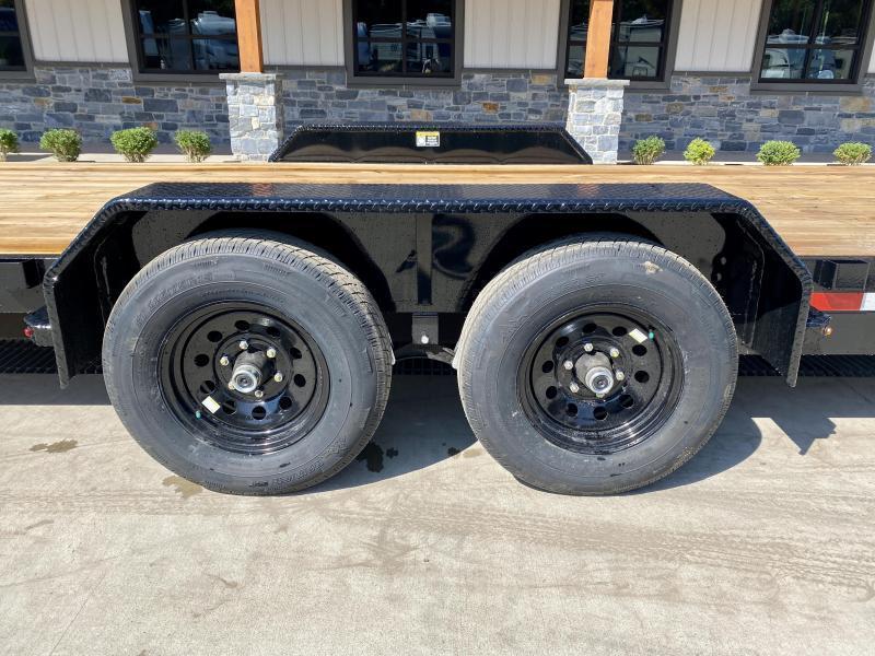 new Car Haulers / Racing Trailers H and H Trailer  for sale, in West Middlesex, PA Thumbnail 27