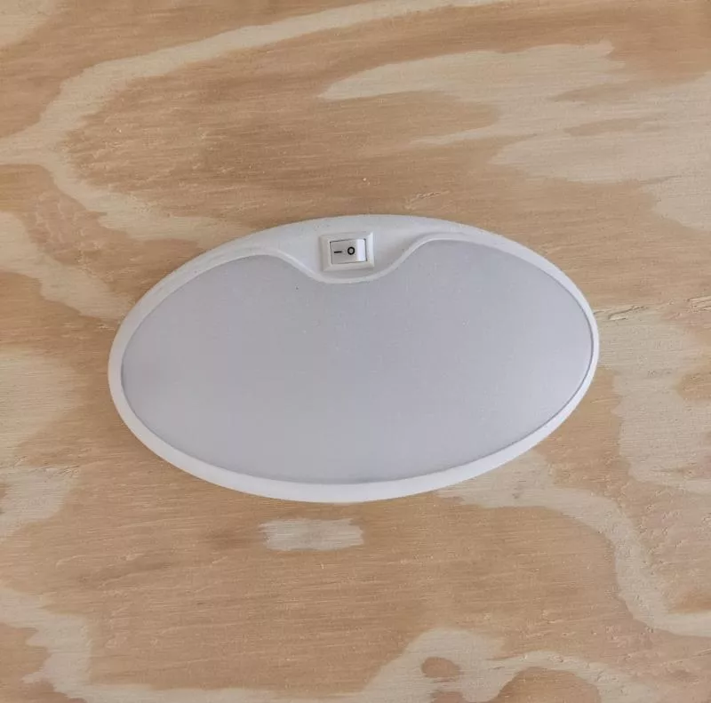 new Cargo (Enclosed) Trailers Xtreme Cargo  for sale, in Carlisle, PA Thumbnail 21