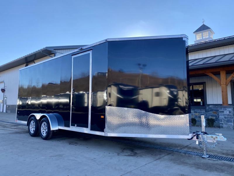 new Snowmobile Trailers NEO Trailers for sale, in Irwin, PA Thumbnail 3