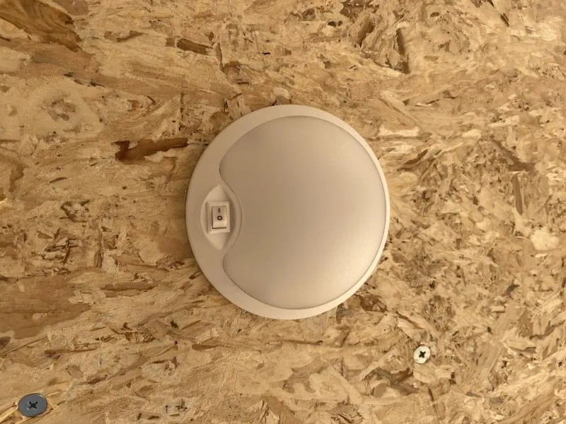 new Cargo (Enclosed) Trailers E-Z Hauler  for sale, in Irwin, PA Thumbnail 12