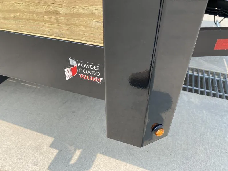 new Utility Trailers Sure-Trac  for sale, in Carlisle, PA Thumbnail 17