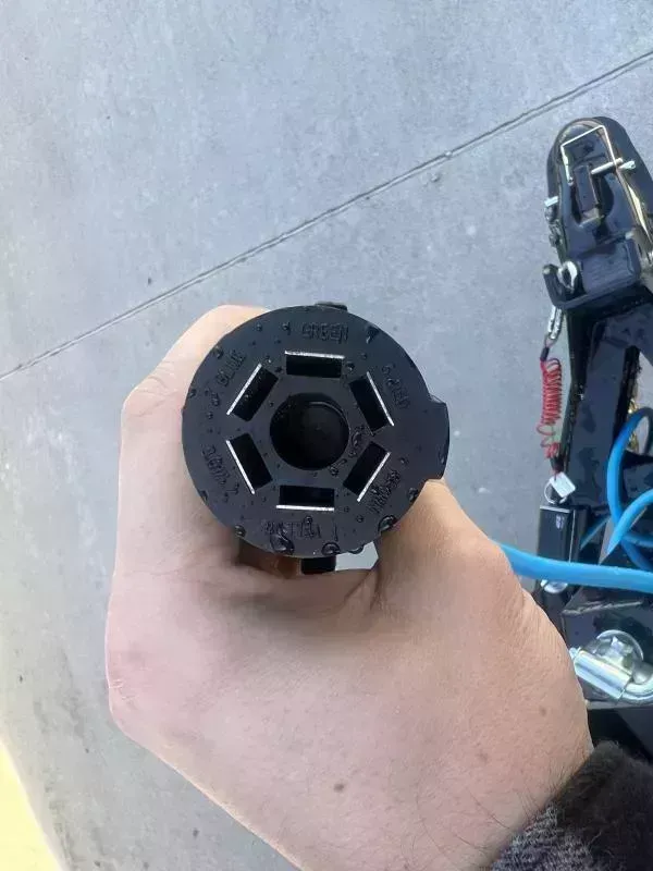 new Dump Trailers Big Tex Trailers  for sale, in Irwin, PA Thumbnail 17