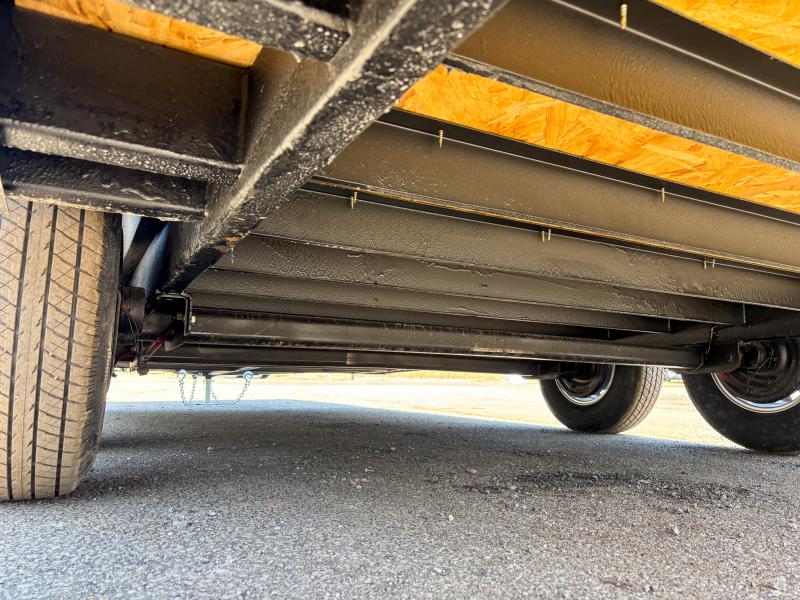 new Cargo (Enclosed) Trailers Sure-Trac for sale, in West Middlesex, PA Thumbnail 19