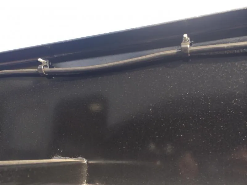 new Equipment / Flatbed Trailers Sure-Trac  for sale, in Carlisle, PA Thumbnail 26