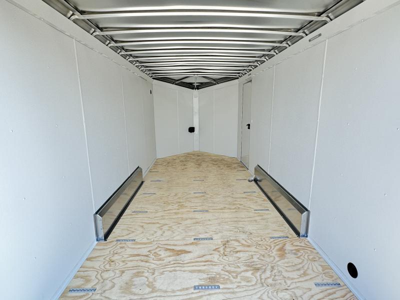 new Motorcycle / Cycle Trailers NEO Trailers  for sale, in Carlisle, PA Thumbnail 20