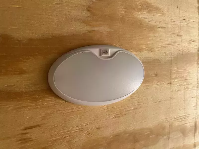 2025 Quality 8.5x20' Enclosed Car Hauler Trailer 9990# GVW * BLACKOUT PKG * 7' HEIGHT * 60" TRIPLE TUBE TONGUE * SILVER EXTERIOR * 5200# AXLES * PLYWOOD WALLS & FLOORS * TUBE WALL & CEILING STUDS * LED LIGHTS * 16" O.C. WALL AND FLOORS * RV DOOR * V-NOSE HtDgMShridan