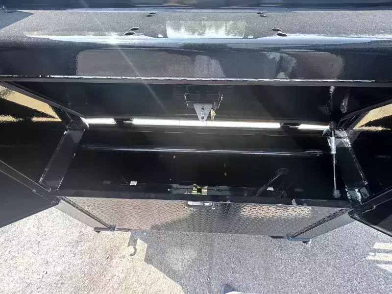 new Equipment / Flatbed Trailers MAXX-D  for sale, in West Middlesex, PA Thumbnail 21