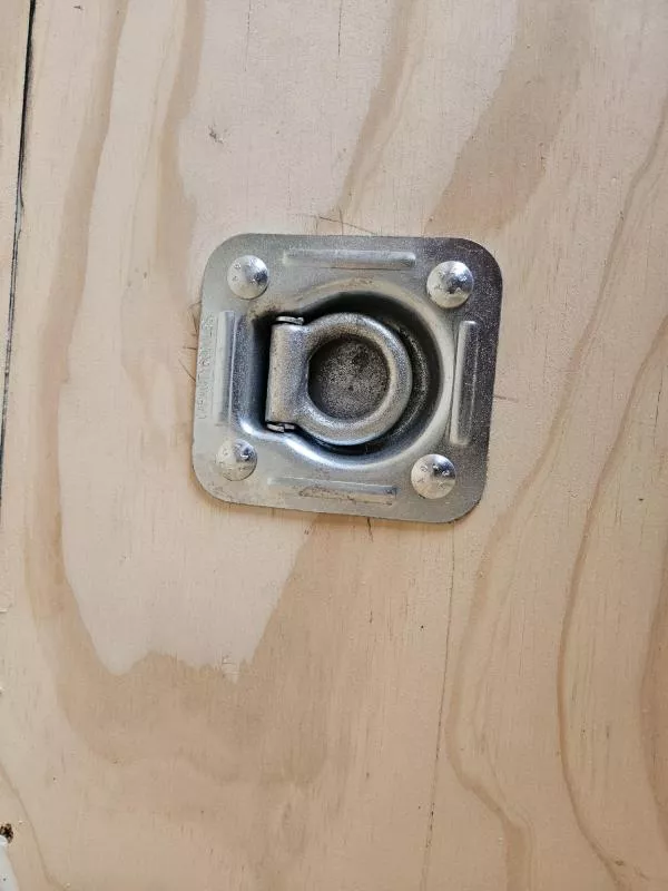 new Cargo (Enclosed) Trailers Xtreme Cargo  for sale, in Carlisle, PA Thumbnail 13