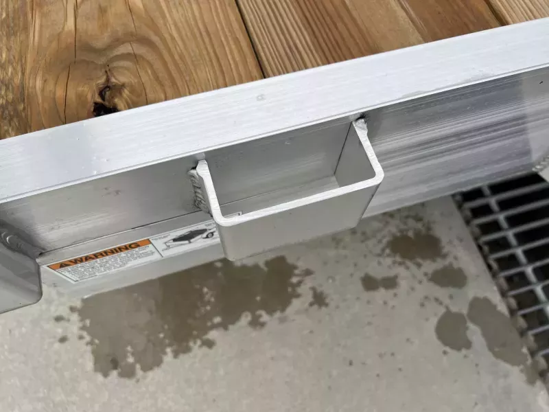 new Utility Trailers H and H Trailer  for sale, in Irwin, PA Thumbnail 21