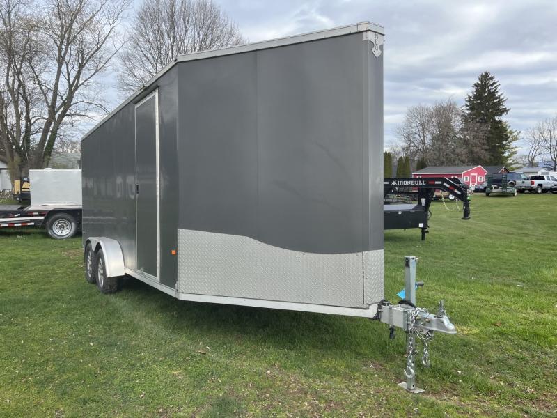 used Snowmobile Trailers NEO Trailers  for sale, in Carlisle, PA Thumbnail 2