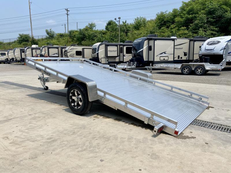 new Utility Trailers Bear Track  for sale, in Carlisle, PA Thumbnail 6