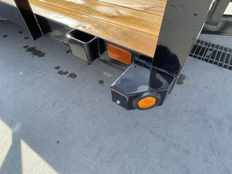 new Utility Trailers Big Tex Trailers  for sale, in Irwin, PA Thumbnail 15