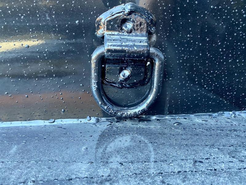 new Dump Trailers Sure-Trac  for sale, in Evans City, PA Thumbnail 29