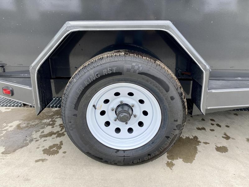 new Dump Trailers CornPro  for sale, in Irwin, PA Thumbnail 22