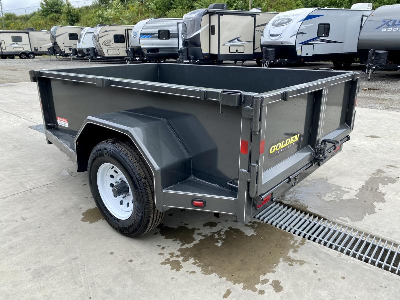 new Dump Trailers CornPro  for sale, in Irwin, PA Thumbnail 16