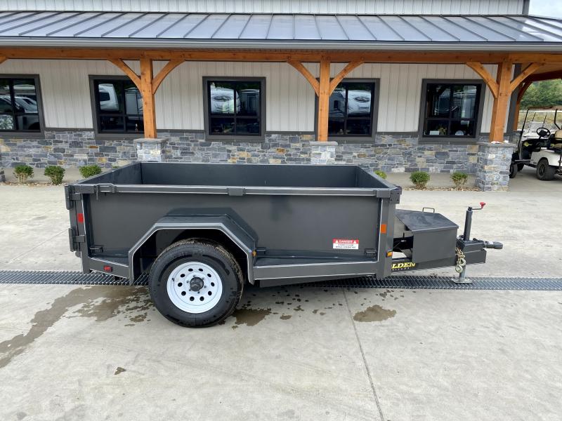 new Dump Trailers CornPro  for sale, in Irwin, PA Thumbnail 13
