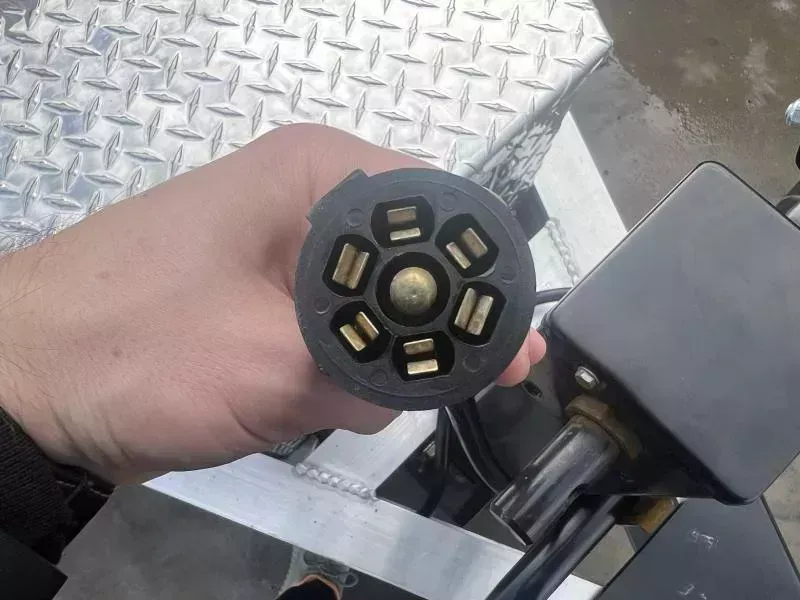 new Car Haulers / Racing Trailers Nordtek Trailers  for sale, in Irwin, PA Thumbnail 16