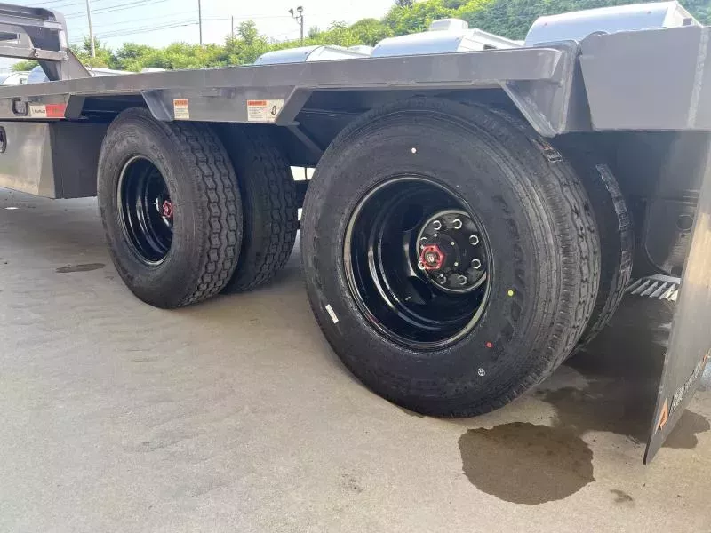 new Equipment / Flatbed Trailers RawMaxx  for sale, in Carlisle, PA Thumbnail 26