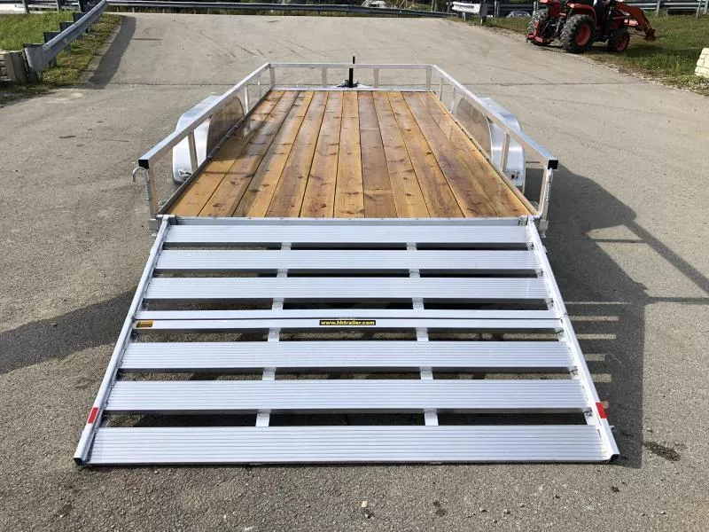 new Utility Trailers H and H Trailer  for sale, in Irwin, PA Thumbnail 18