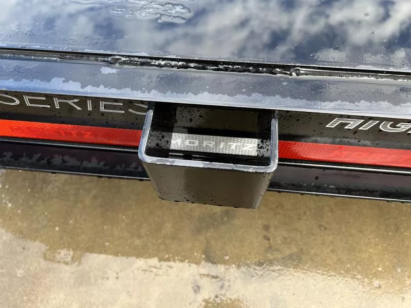 new Equipment / Flatbed Trailers Moritz International  for sale, in Carlisle, PA Thumbnail 25