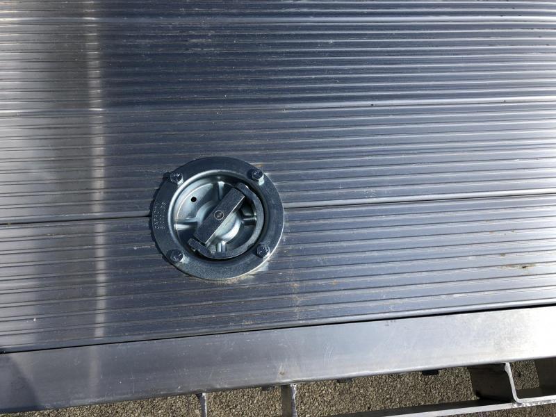 new Car Haulers / Racing Trailers H and H Trailer  for sale, in Carlisle, PA Thumbnail 15