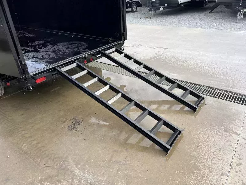 new Dump Trailers Big Tex Trailers  for sale, in Irwin, PA Thumbnail 15