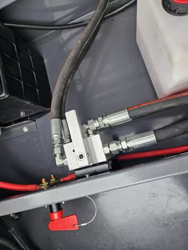 new Equipment / Flatbed Trailers RawMaxx  for sale, in Carlisle, PA Thumbnail 15