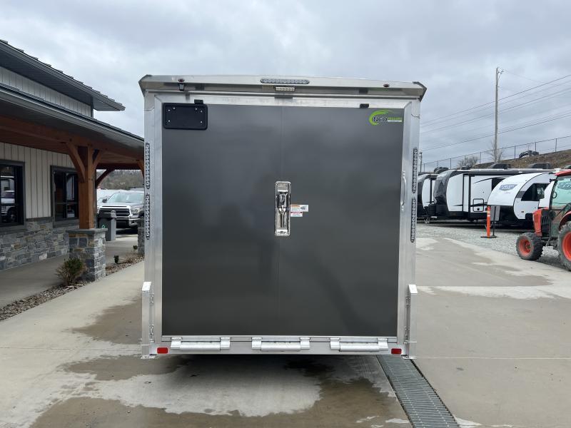 new Motorcycle / Cycle Trailers NEO Trailers  for sale, in Irwin, PA Thumbnail 5