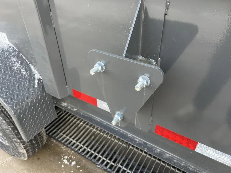 new Dump Trailers Big Tex Trailers  for sale, in Irwin, PA Thumbnail 27