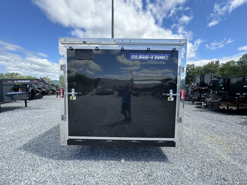 2025 Sure-Trac photo 8