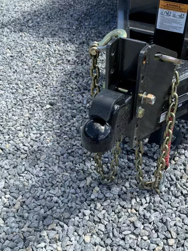 new Car Haulers / Racing Trailers MAXX-D  for sale, in Irwin, PA Thumbnail 16