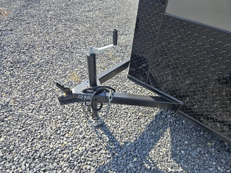 new Cargo (Enclosed) Trailers Xtreme Cargo  for sale, in Carlisle, PA Thumbnail 17