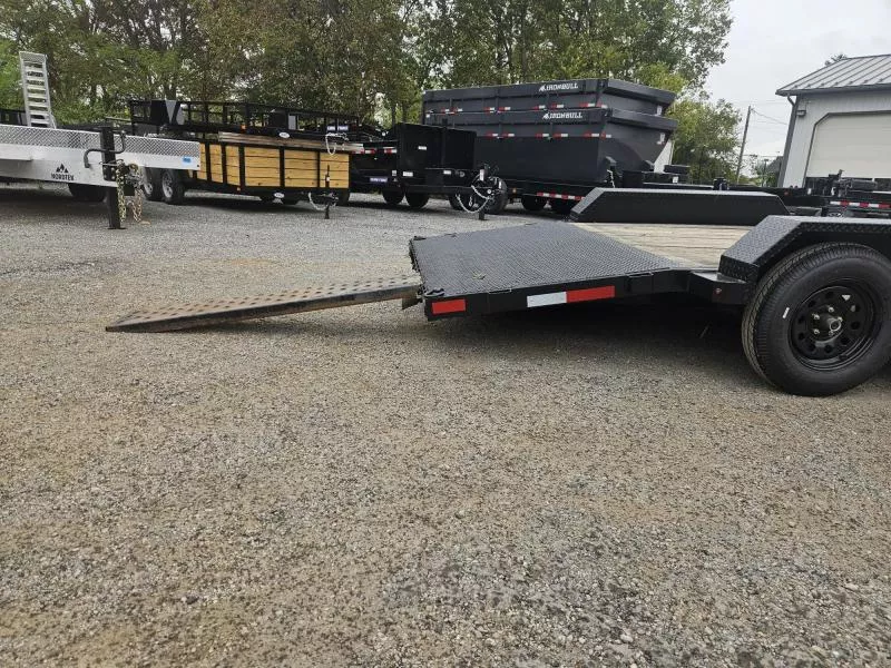 used Car Haulers / Racing Trailers Cam Superline  for sale, in Carlisle, PA Thumbnail 15